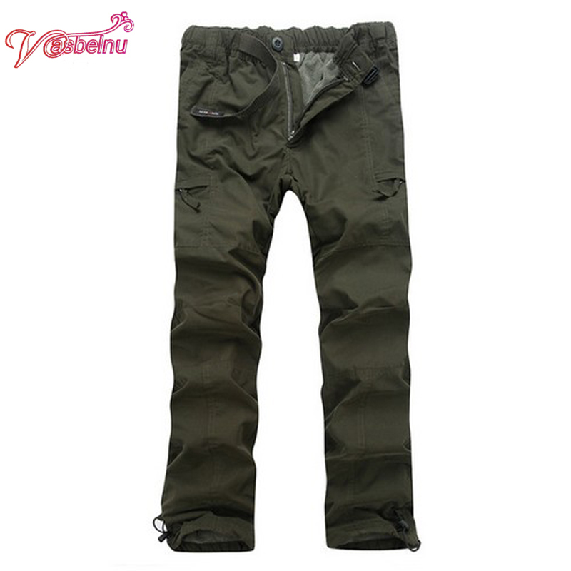 green velvet pants mens