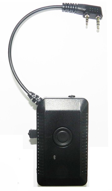 Two-Way-Radio-Bluetooth-Adapter