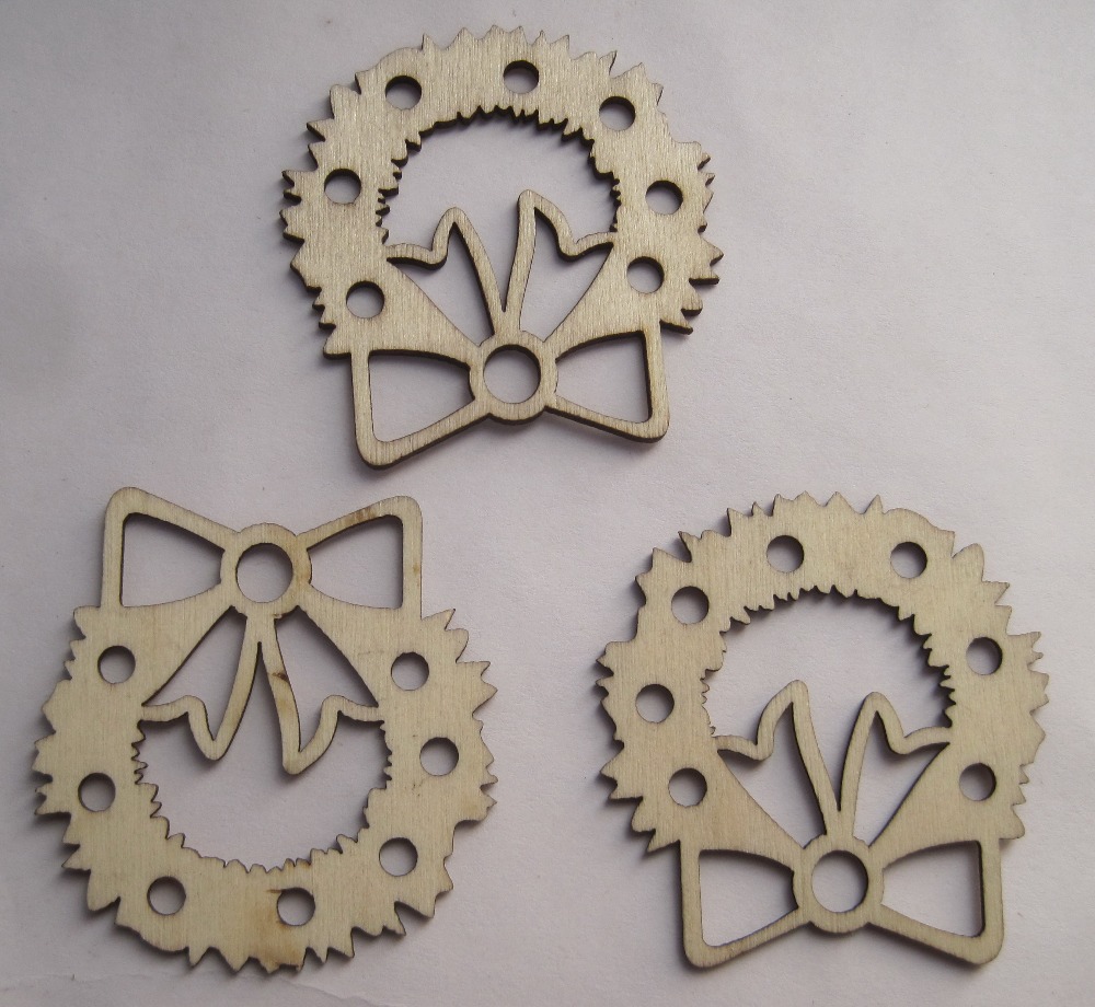 free shipping 4 8cm 100pcs bag wholesale high quality free shipping 4 8cm 100pcs bag wholesale high quality