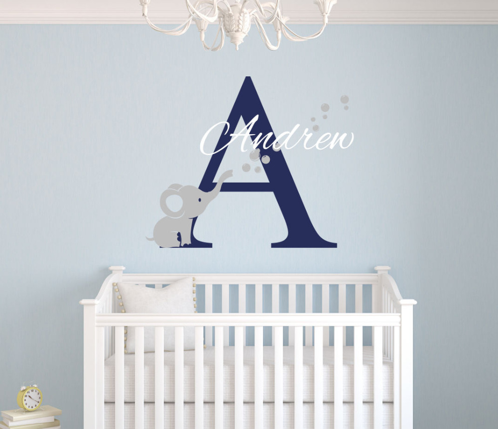 Wall Decals Online Kids Custom Wall Vinyl Cheap Wall | popular sony cxd3142r buy cheap sony cxd3142r lots from Wall Decals Online Kids Custom Wall Vinyl Cheap Wall | popular sony cxd3142r buy cheap sony cxd3142r lots from
