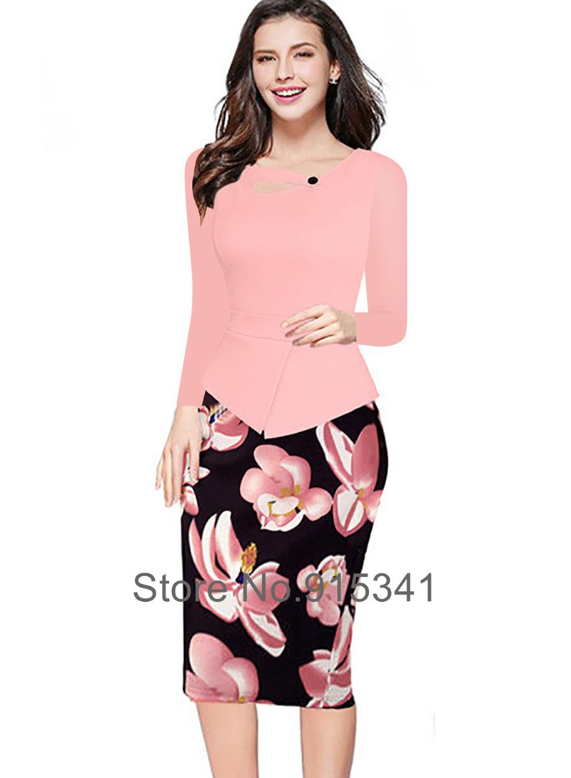 3303757723_322475738