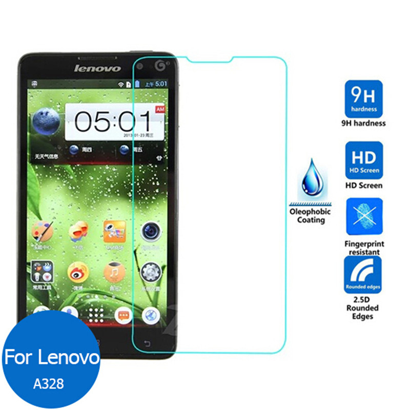 Как сделать скриншот на lenovo a319 Как сделать скриншот на lenovo a319