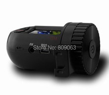 Mini Car DVR Dash Cam GS608 Novatek Car DVR with 1 5 inch LCD Screen Full