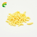 50 pcs 2cm 0 4g Maggot Grub Soft Lure Protein Soft Bait Worm Fishing Lures 5