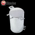 VR RACING Universal FUEL surge tank fuel cell oil tank 6L for universal car model mirror