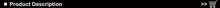 HTB1KsRzJVXXXXbxXpXXq6xXFXXX0