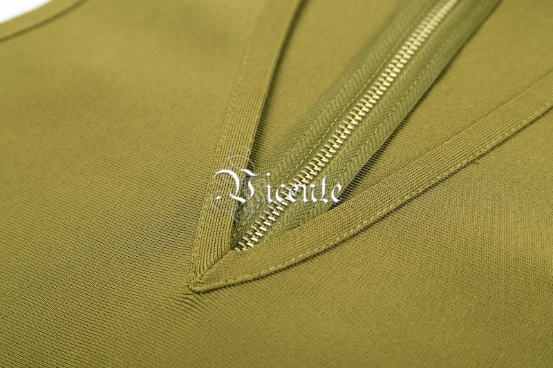 batch_HL2040 KHAKI (11)