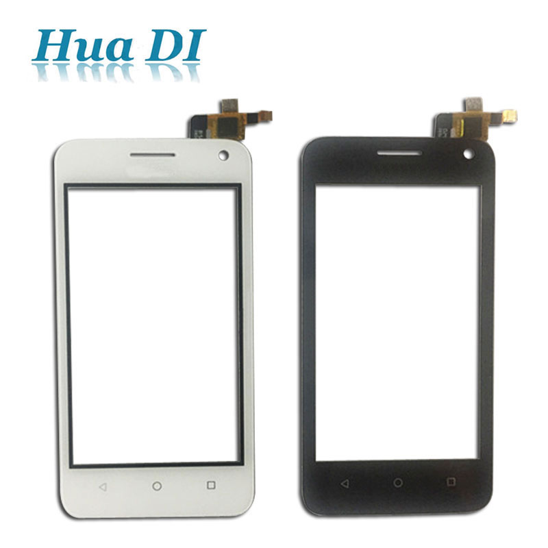 Replace High quality Touch Panel For HUAWEI Y360 y3 y336