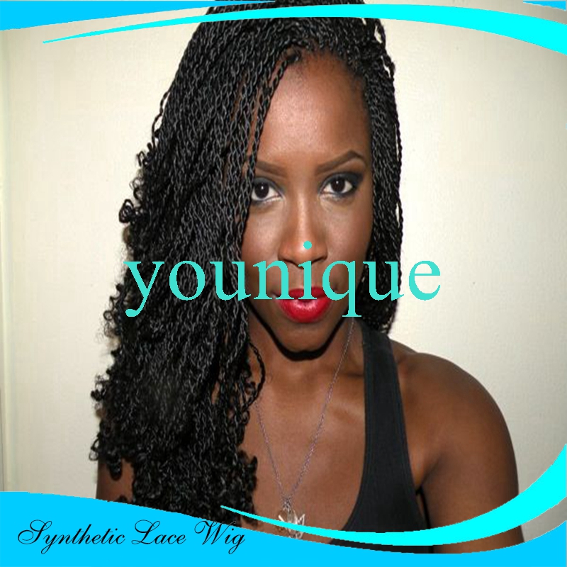 Younique lace wigs coupon codes