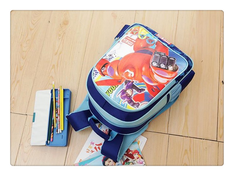 cartoon backpack (9)