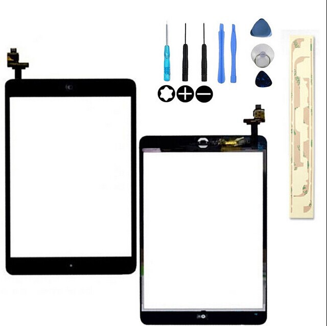 original quality replacement for apple 3 4 touch screen digitizer home button flex original quality replacement for apple 3 4 touch screen digitizer home button flex
