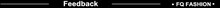 HTB1KtBcKFXXXXXiXVXXq6xXFXXXh