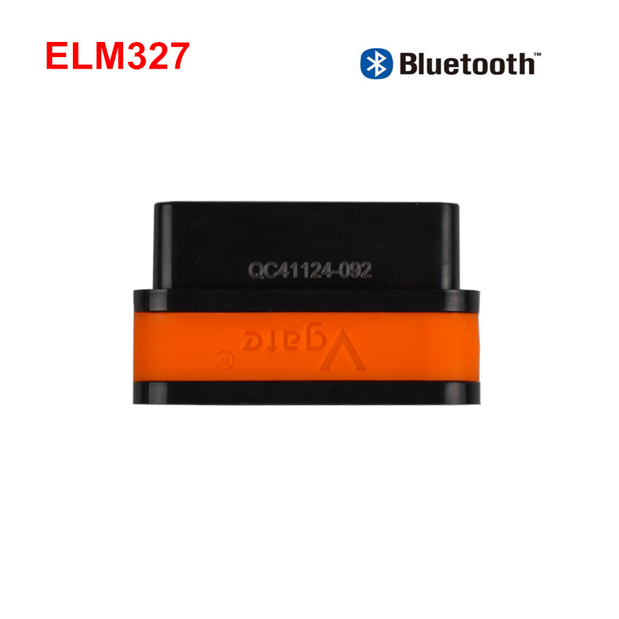 2015  Vgate ELM327  2   ELM327   iCar2  Android / PC    