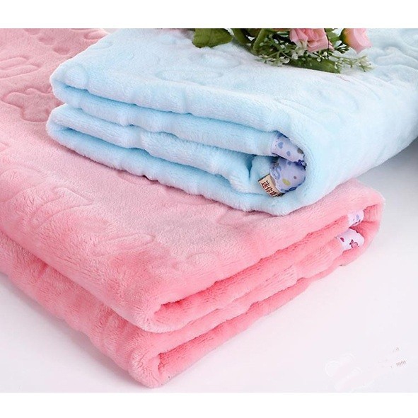 Retail-Newborn-baby-summer-swaddle-Toddler-soft-coral-fleece-blanket-swaddling-Top-quality-wrap-envelop-parisarc
