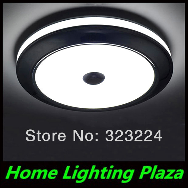 New products Specials LED ceiling lamps, bedroom, dining room, study, acrylic lamps, home indoor lighting-1 head, free shipping