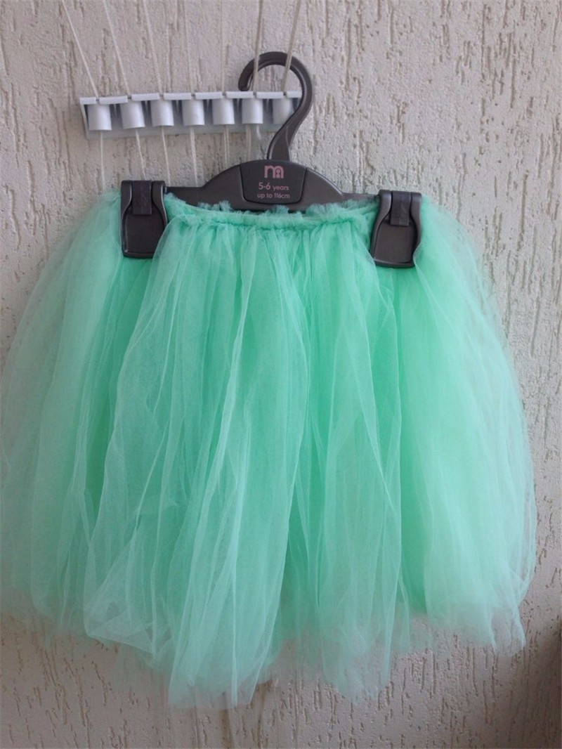 Tutu Pettiskirt (1)
