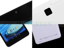 Cube U27GT Quad Core Tablet PC Android 4 4 MTK8127 1 3GHz 1GB RAM 8GB ROM