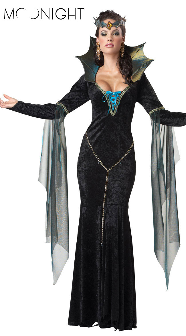 Chemise disney adulte