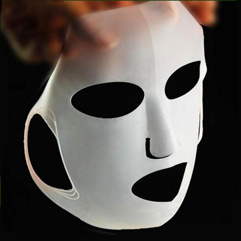 Buy 1Pcs High Quality Beauty Hydrating Mask Cover