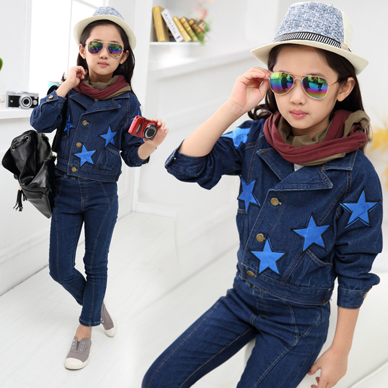 http://g02.a.alicdn.com/kf/HTB1KuLWJXXXXXbZXFXXq6xXFXXXF/4-14-Years-Kids-Clothes-Girls-Sets-Family-Clothing-Cotton-Sport-Outfit-Fashion-Jeans-Suit-Autumn.jpg