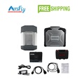 Free shipping VXDIAG MULTI Diagnostic Tool For Por sche P iw is Tester 2 V15 6