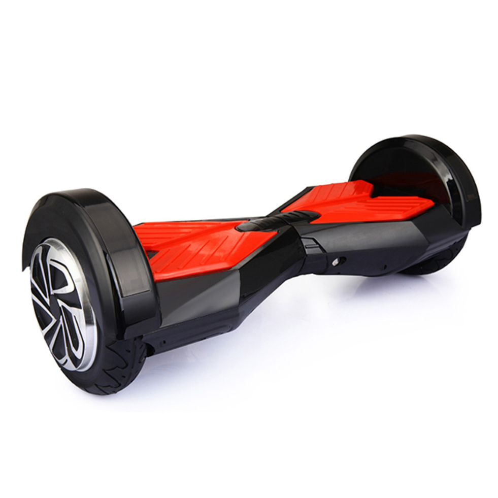 High Quality 8 Inch Hoverboard 2 Wheel Self Balance electric Scooters