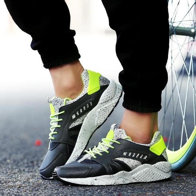 Chaussures Femme 2016 Femme Chaussures 2016 Basket UqSMLpGzV