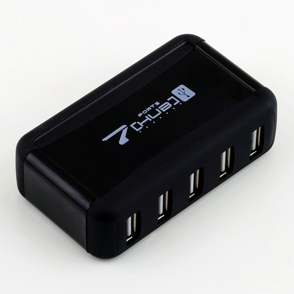 1 . 7 () USB 1.1 high-        (  )  -  