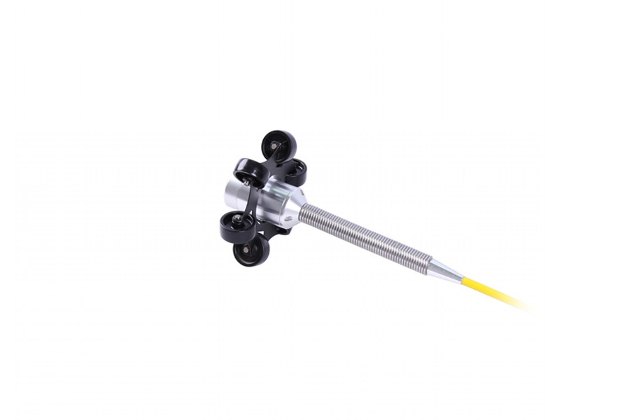 CR-006Y-1