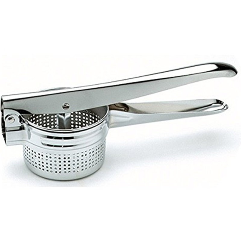 potato ricer 1