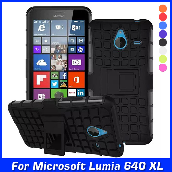  ,    +     microsoft lumia 640 xl 640xl lte  sim    