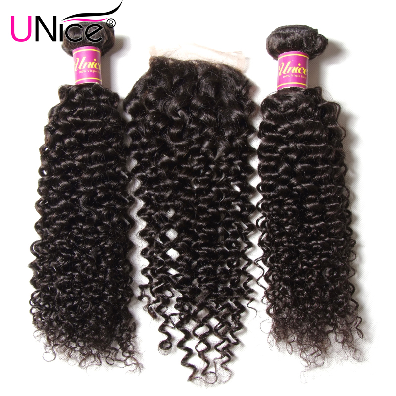 Unice hair coupon code