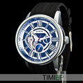 Sewor Men s Casual Mechanical Analog Tourbillon Mens Sports Watches