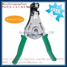 Herramienta de desmontaje del alambre para 0.5, 1.2, 1.6, 2.0 mm envío gratis