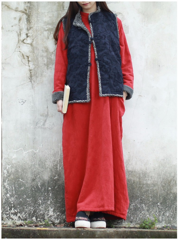 1487 winter dress (09)