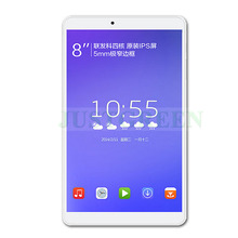 8 inch 1280 x 800 IPS Screen Original Teclast P80 WIFI 3G Octa Core 1GB RAM