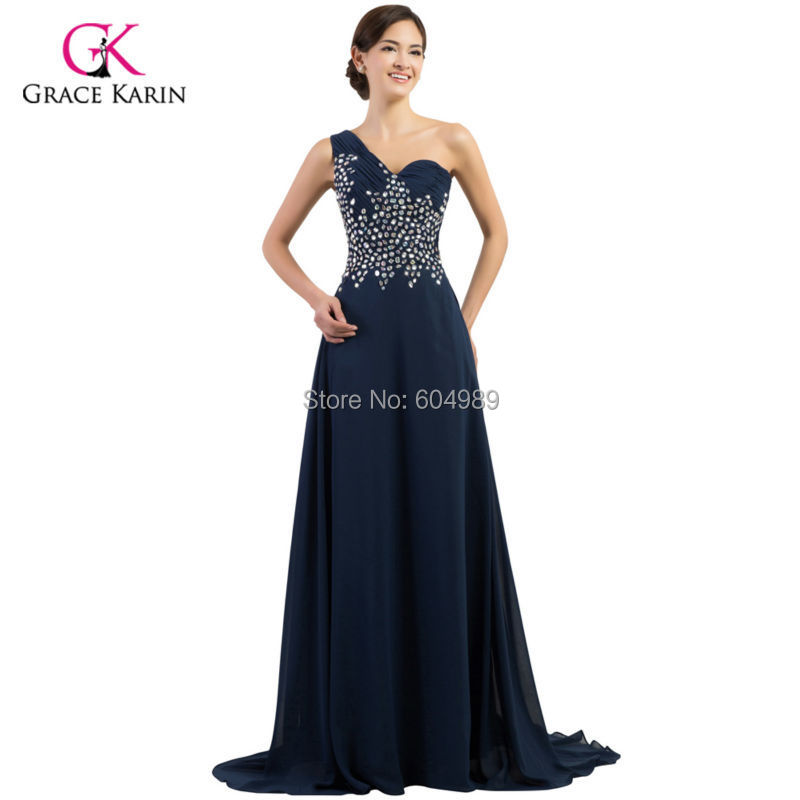 plus size clothes lovable plus size clothes xxl