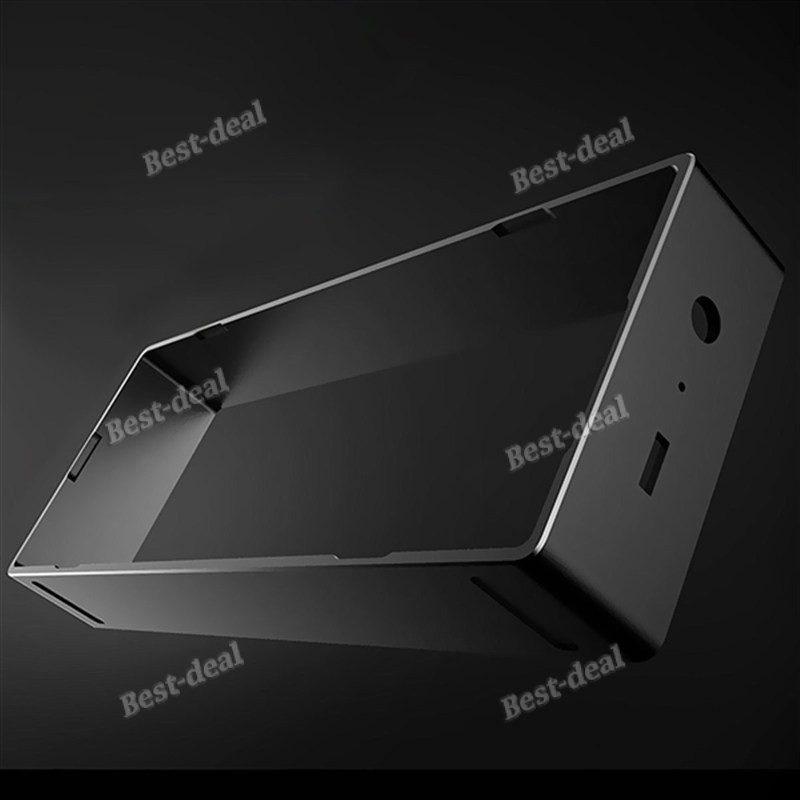 489165_130905844774665507