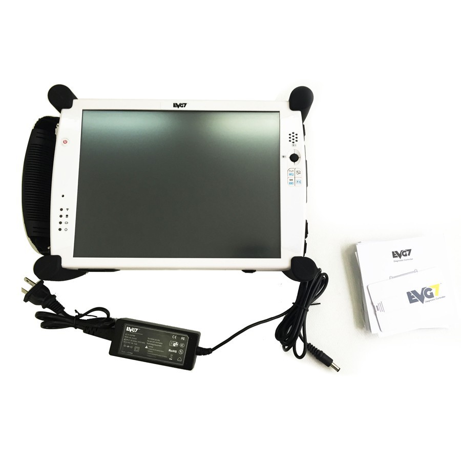 evg7-dl46-diagnostic-controller-tablet-pc-can-work-with-bmw-icom-2