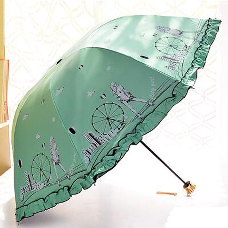 Umbrella-002-03