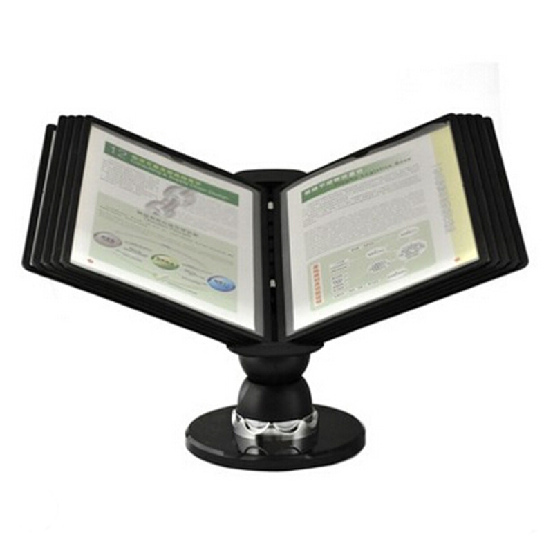 page up paper holder page up paper holder