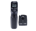 VILTROX JY 710 N3 2 4GHZ FSK Wireless Digital Timer Remote Controller For Nikon D90 D600