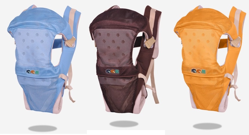 2015    mochilas  100%    bebe conforto     0 - 24 