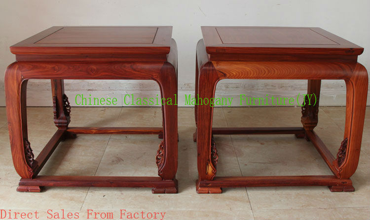 Compare Prices on Rosewood Console Table- Online Shopping/Buy Low ...