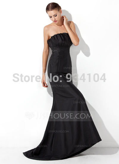 Party dresses brisbane