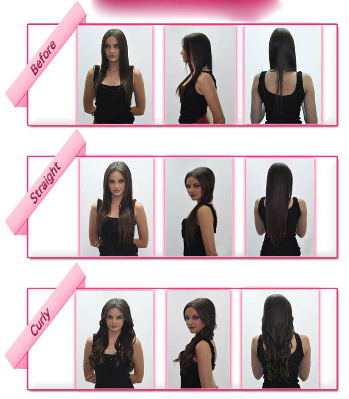    100%   Extentions      18 () 66    8 . 