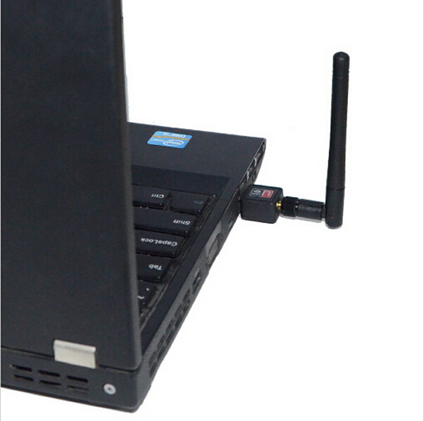 1 .    150  USB WiFi         wi-fi 