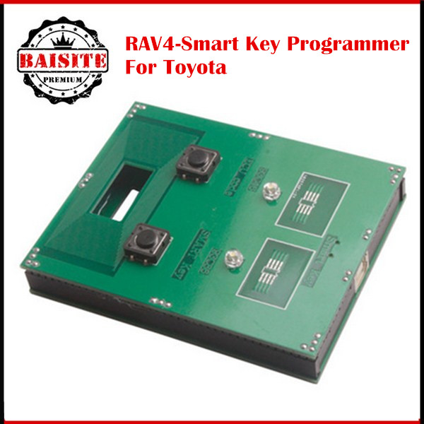    rav4-smart   toyota -  2012