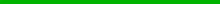 HTB1KxTDKXXXXXbcXVXXq6xXFXXXa