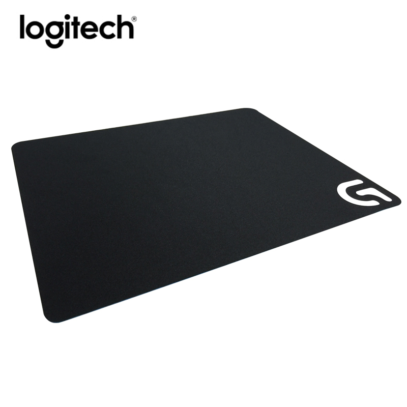 Online Get Cheap Logitech G400 Mouse -Aliexpress.com